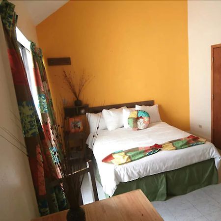 Coco Plum Resorts Bahamas Nassau Ngoại thất bức ảnh