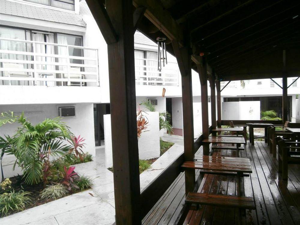 Coco Plum Resorts Bahamas Nassau Ngoại thất bức ảnh