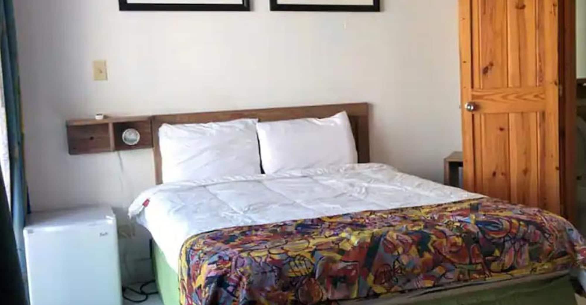 Coco Plum Resorts Bahamas Nassau Ngoại thất bức ảnh