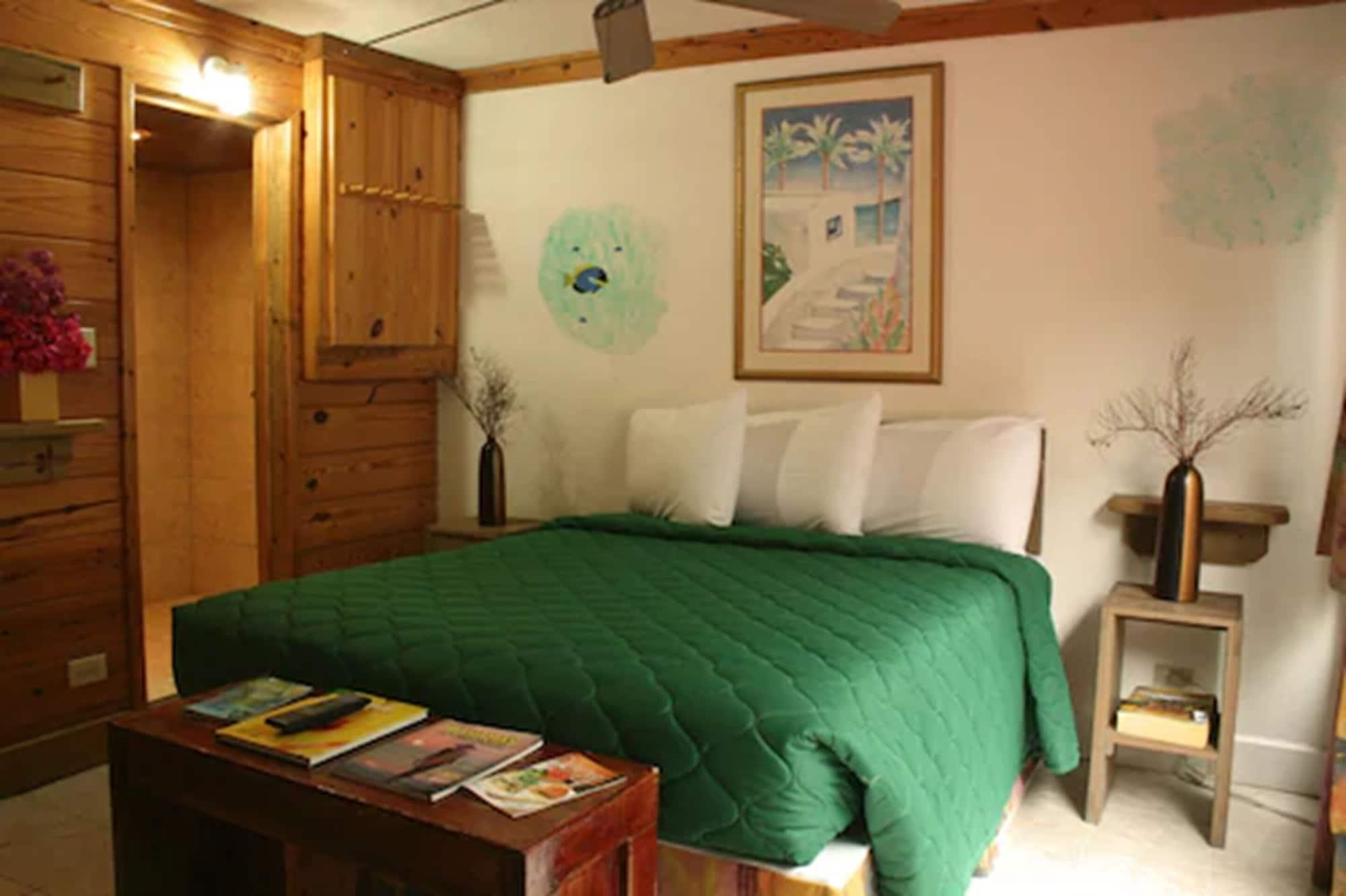 Coco Plum Resorts Bahamas Nassau Ngoại thất bức ảnh