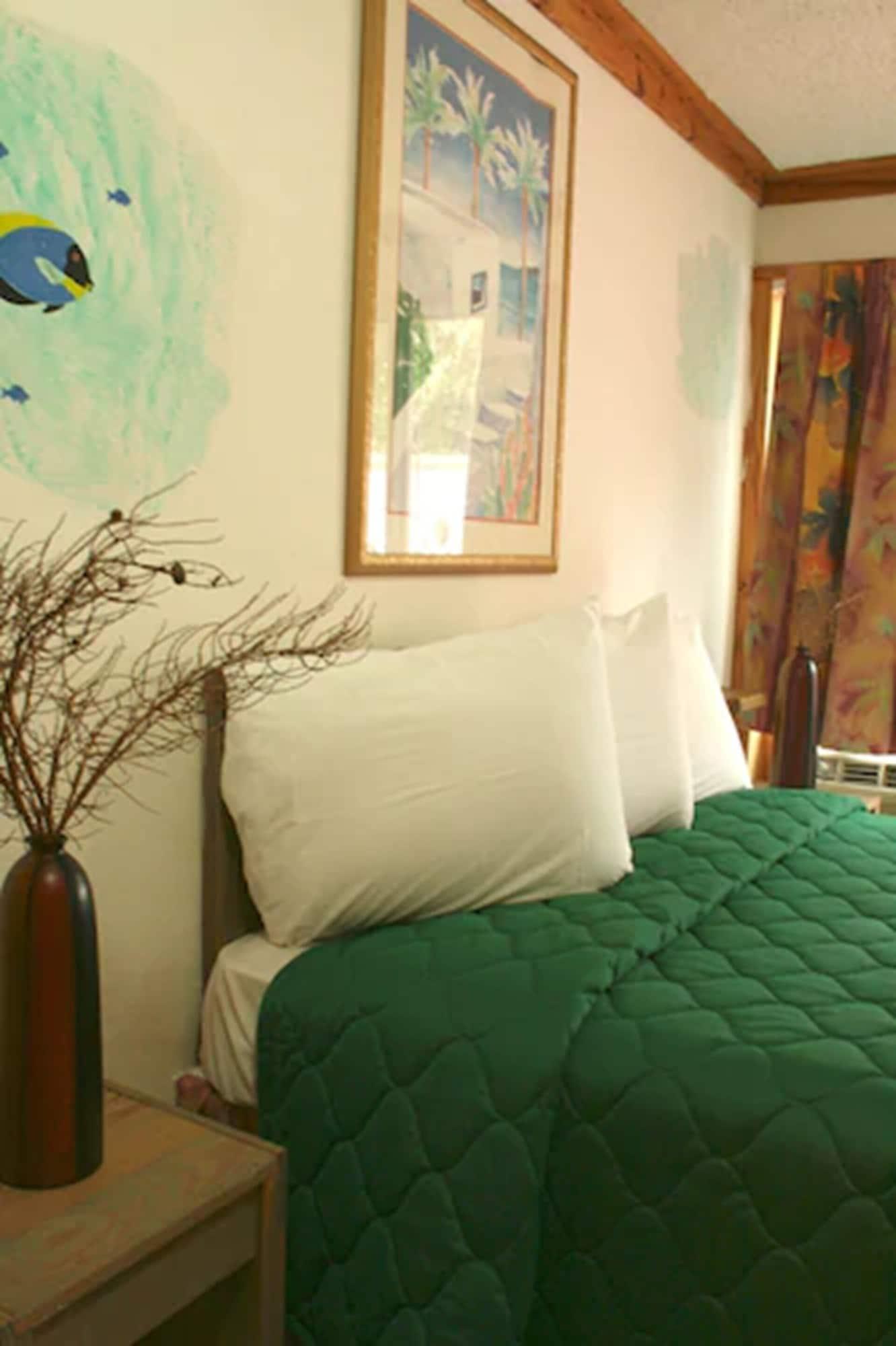 Coco Plum Resorts Bahamas Nassau Ngoại thất bức ảnh