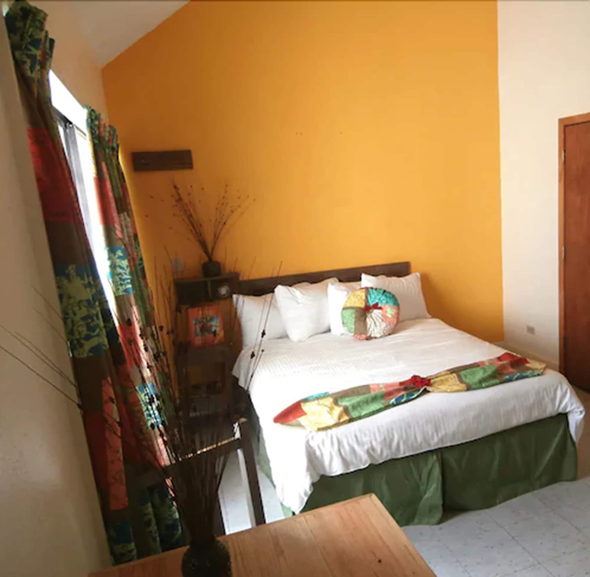 Coco Plum Resorts Bahamas Nassau Ngoại thất bức ảnh
