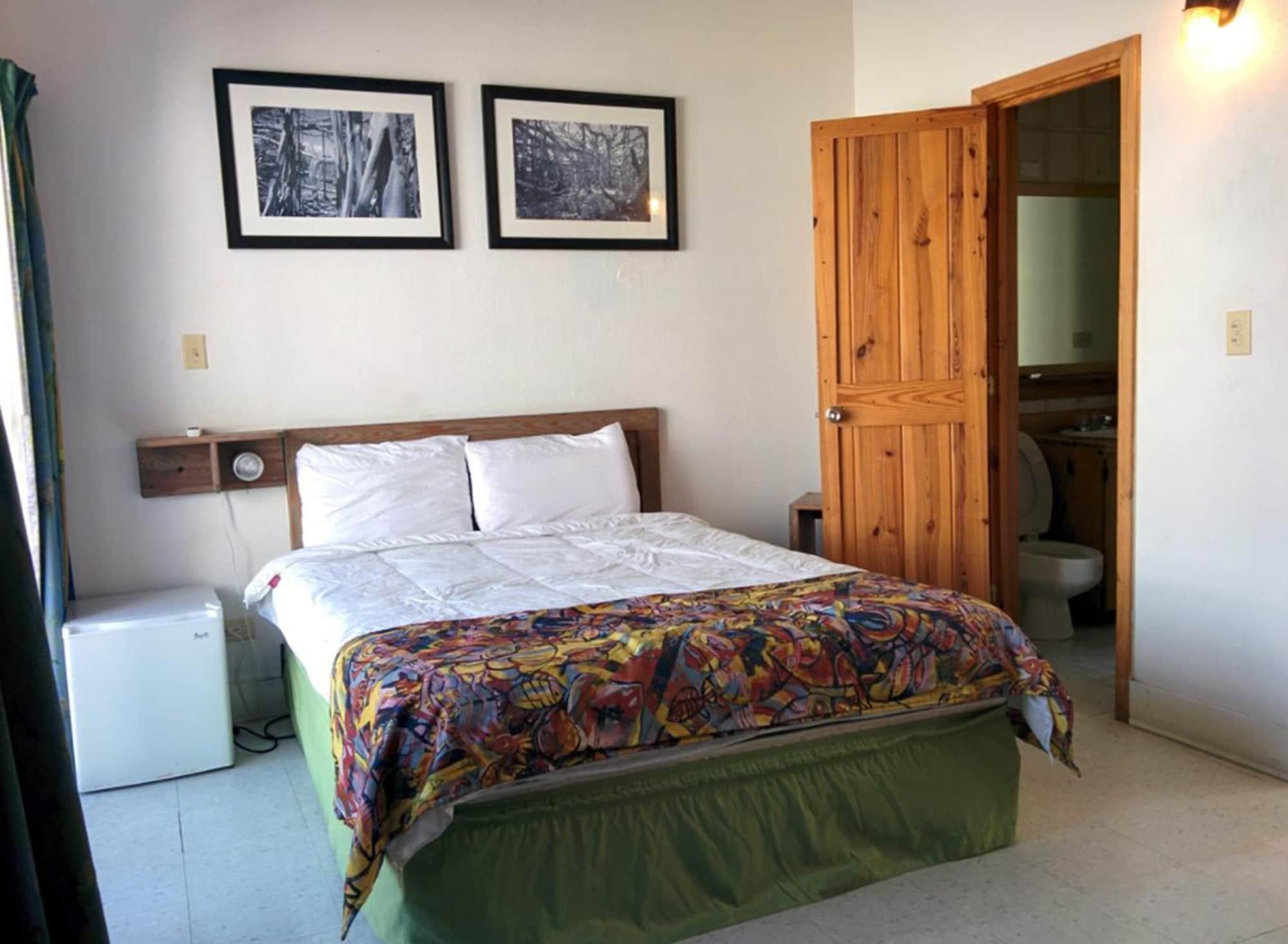 Coco Plum Resorts Bahamas Nassau Ngoại thất bức ảnh