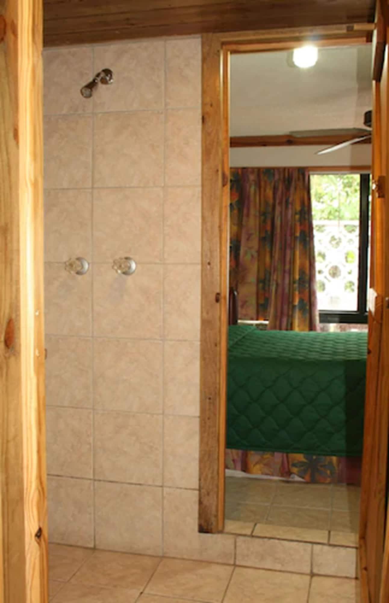 Coco Plum Resorts Bahamas Nassau Ngoại thất bức ảnh