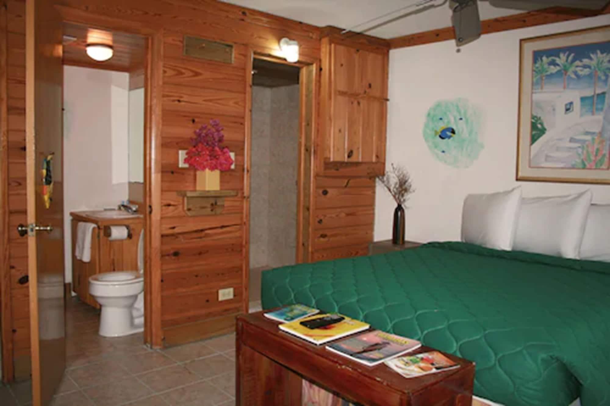Coco Plum Resorts Bahamas Nassau Ngoại thất bức ảnh