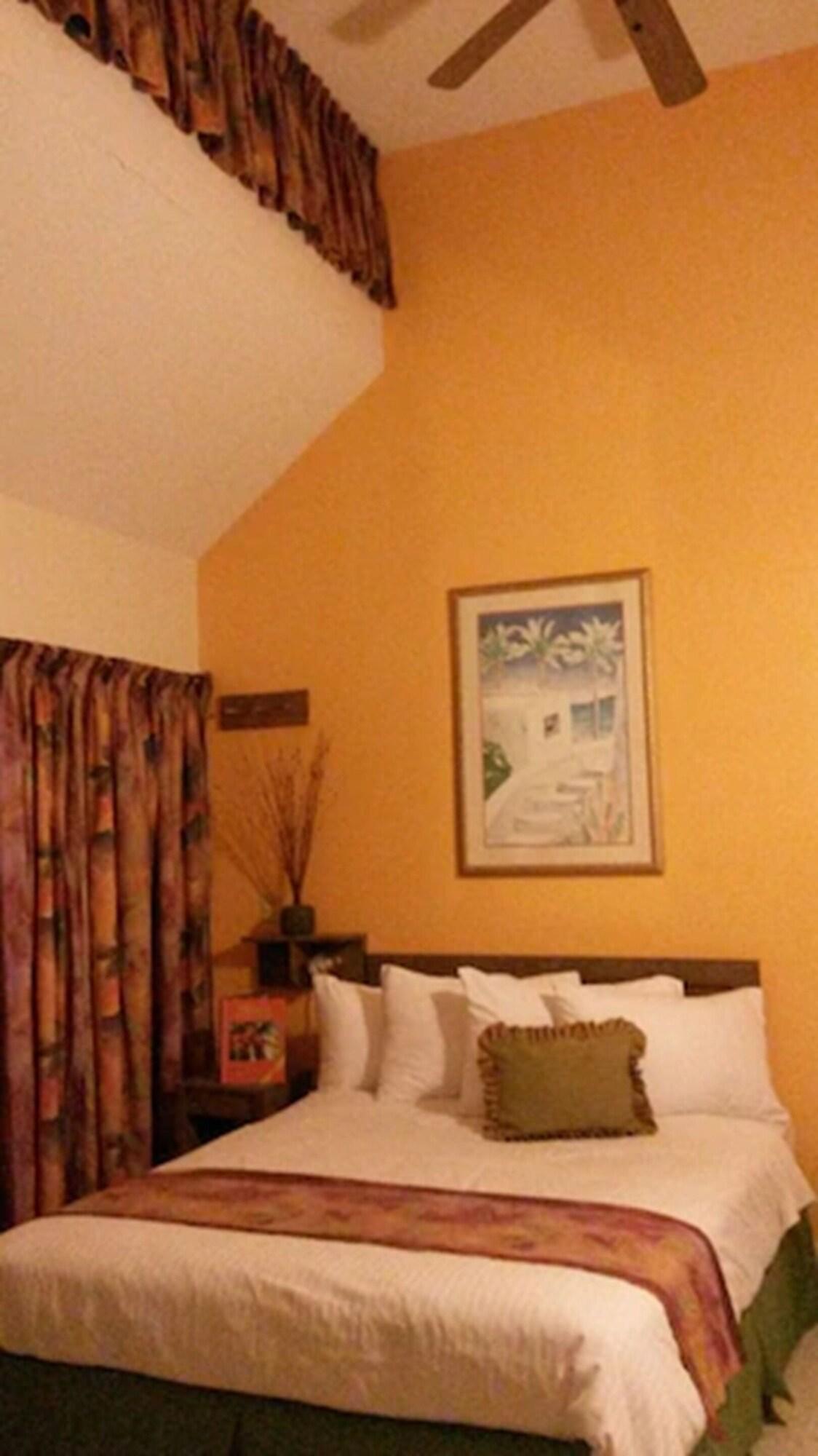Coco Plum Resorts Bahamas Nassau Ngoại thất bức ảnh