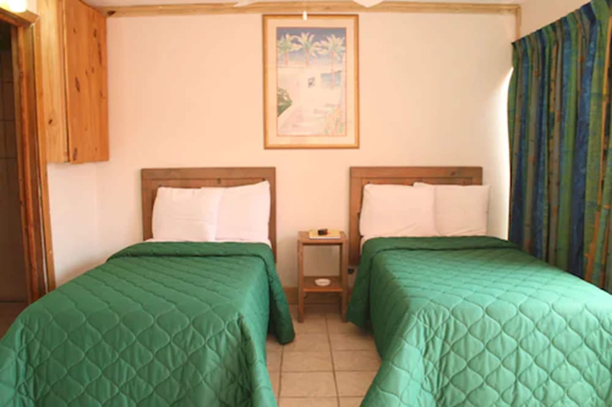 Coco Plum Resorts Bahamas Nassau Ngoại thất bức ảnh