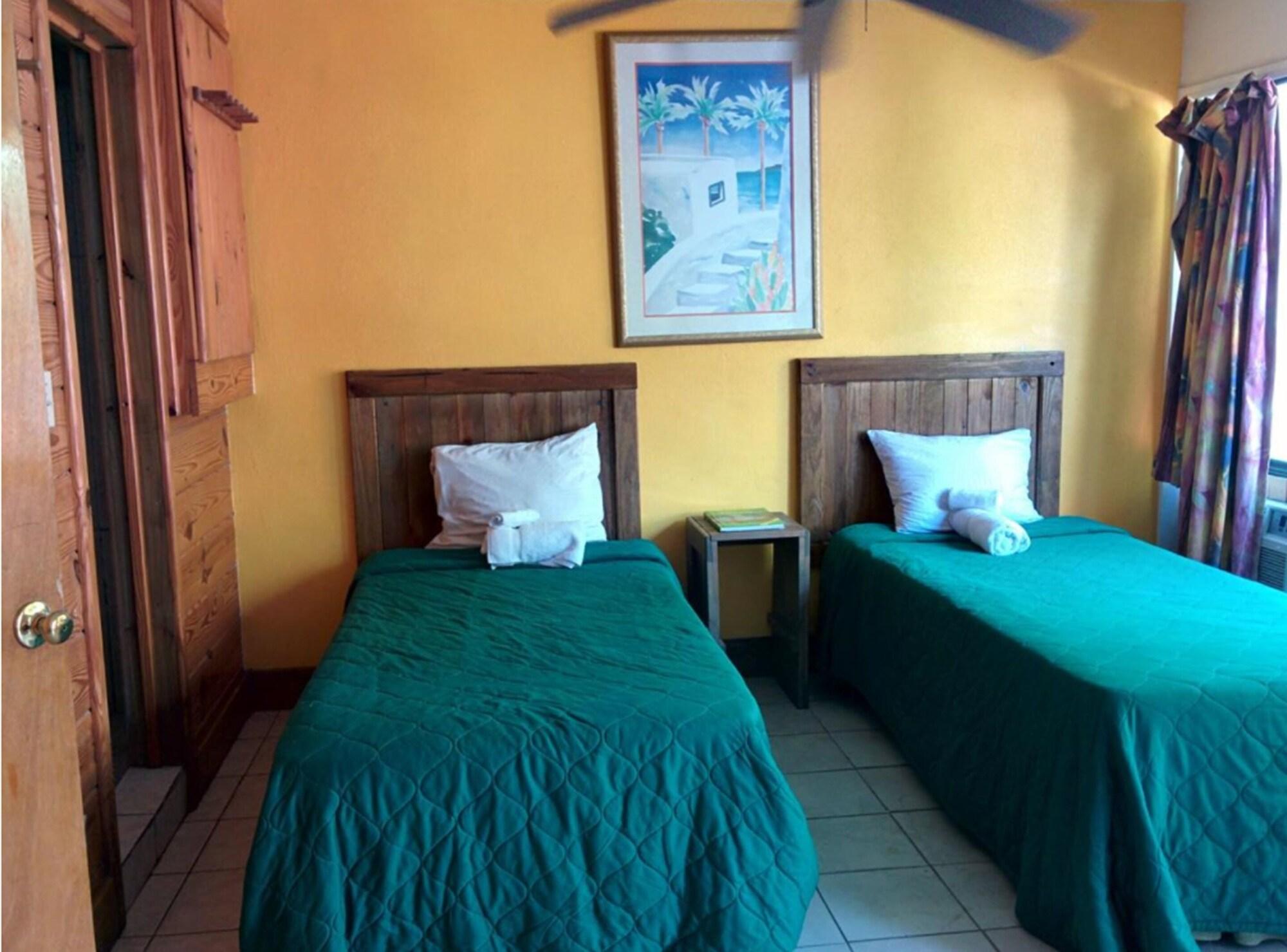 Coco Plum Resorts Bahamas Nassau Ngoại thất bức ảnh