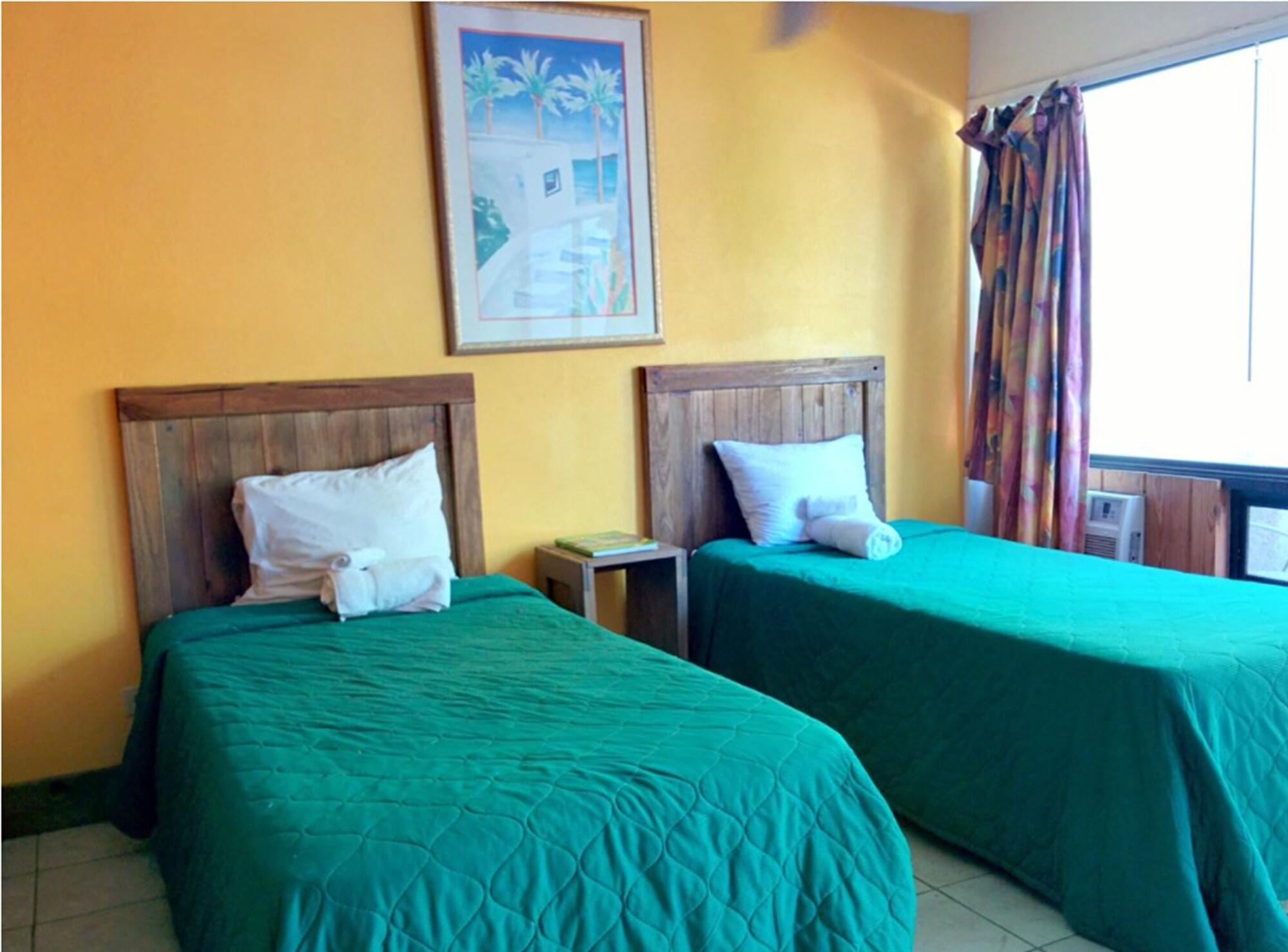 Coco Plum Resorts Bahamas Nassau Ngoại thất bức ảnh