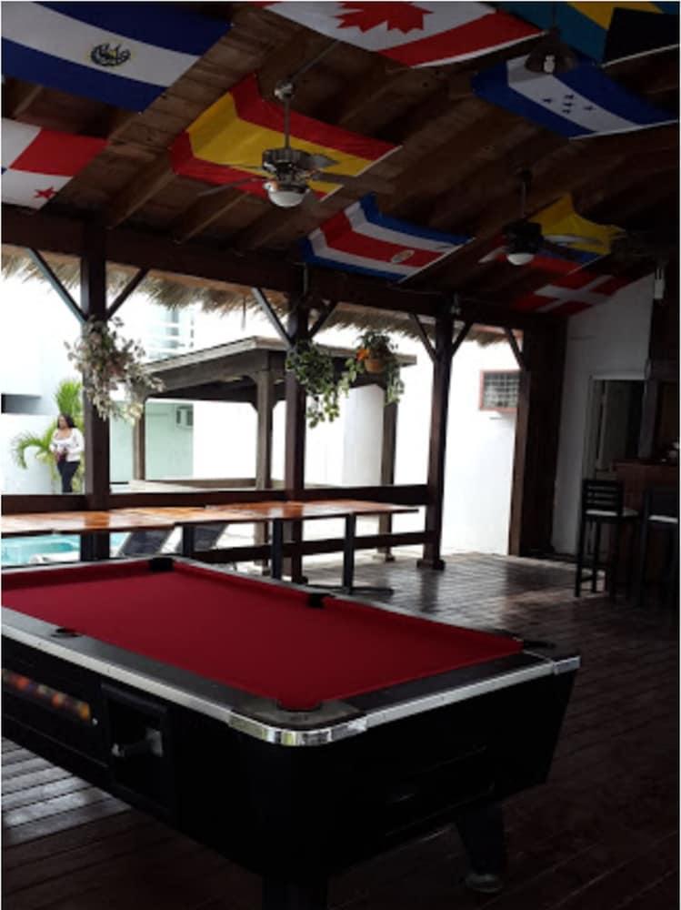 Coco Plum Resorts Bahamas Nassau Ngoại thất bức ảnh