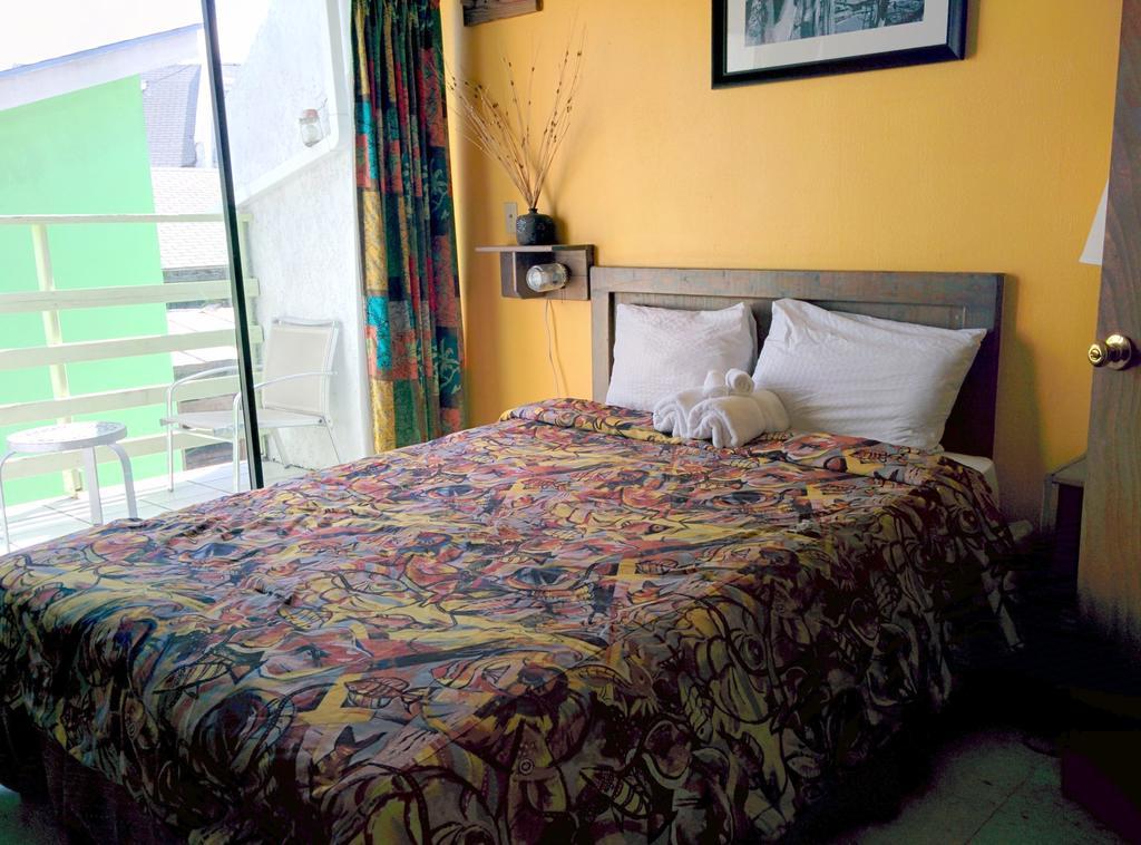 Coco Plum Resorts Bahamas Nassau Ngoại thất bức ảnh