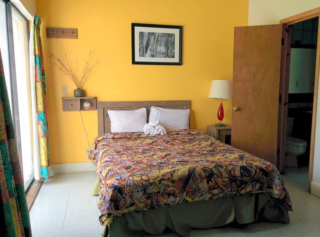 Coco Plum Resorts Bahamas Nassau Ngoại thất bức ảnh
