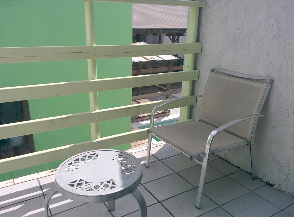 Coco Plum Resorts Bahamas Nassau Ngoại thất bức ảnh