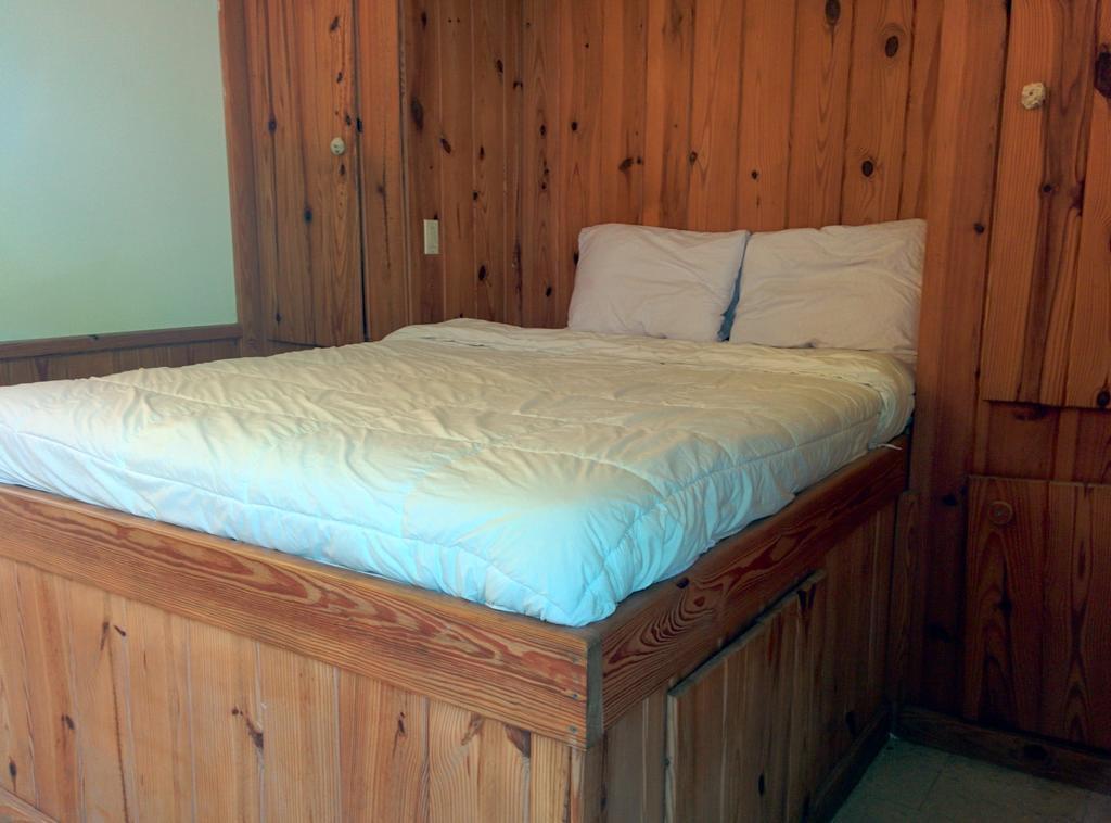 Coco Plum Resorts Bahamas Nassau Ngoại thất bức ảnh