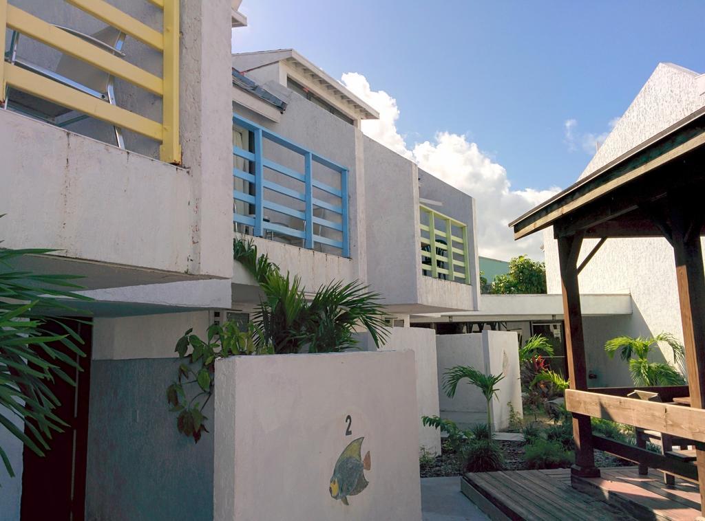 Coco Plum Resorts Bahamas Nassau Ngoại thất bức ảnh