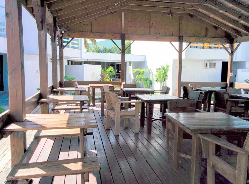Coco Plum Resorts Bahamas Nassau Ngoại thất bức ảnh