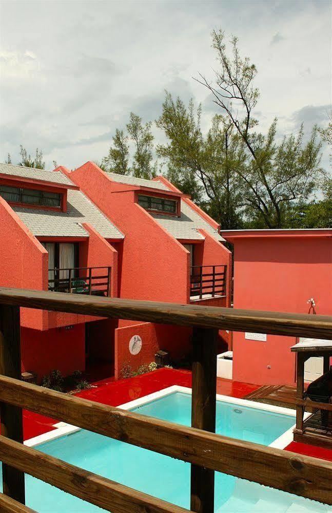 Coco Plum Resorts Bahamas Nassau Ngoại thất bức ảnh