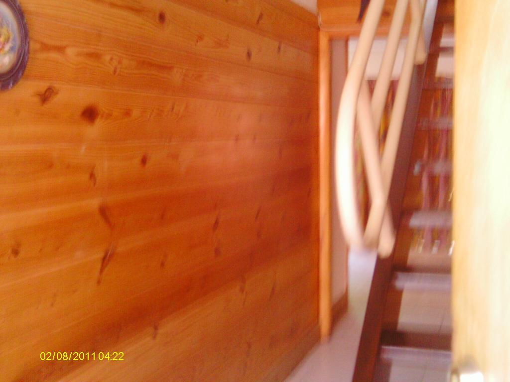 Coco Plum Resorts Bahamas Nassau Ngoại thất bức ảnh
